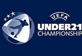 UEFAdan hakemlerimize Görev...!!!