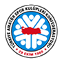 Türkiye Amatör Spor Kulüpleri Federasyonu