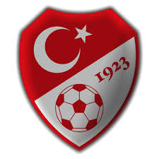 Anadolu ÜNi̇versi̇tesi̇ Futbol Aday Hakem Kursu...!!!