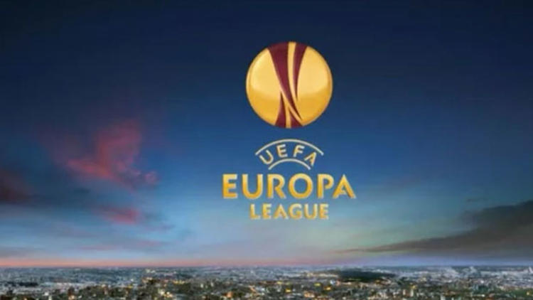 UEFA'dan hakemlerimize görev..!!!