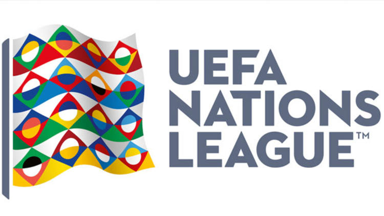 UEFA'dan Hakemlerimize Görevler...!!!